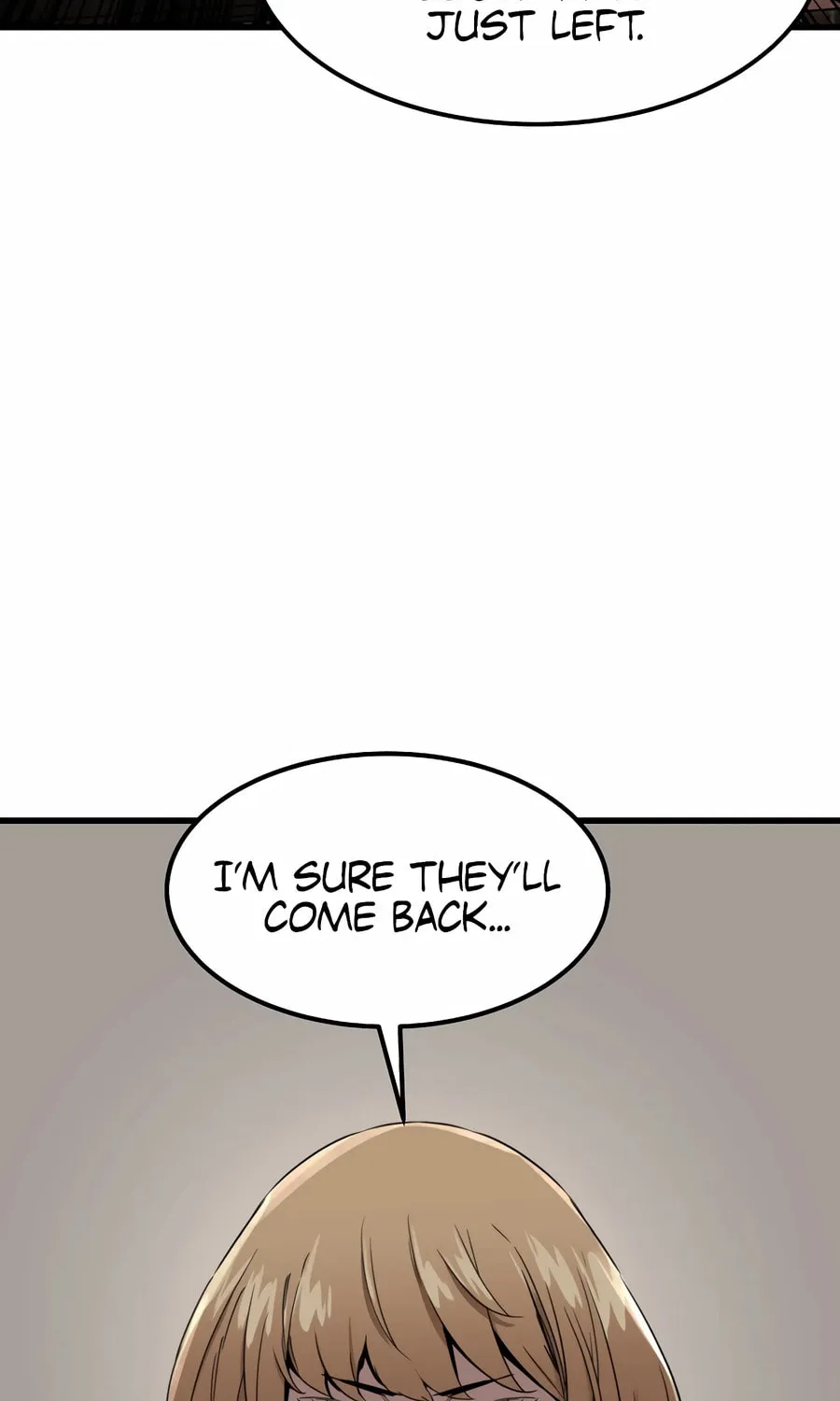 Zombies Don't Bite Me Chapter 12 page 73 - 
