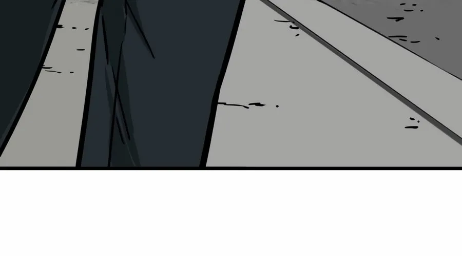 Zombies Don't Bite Me Chapter 12 page 77 - 