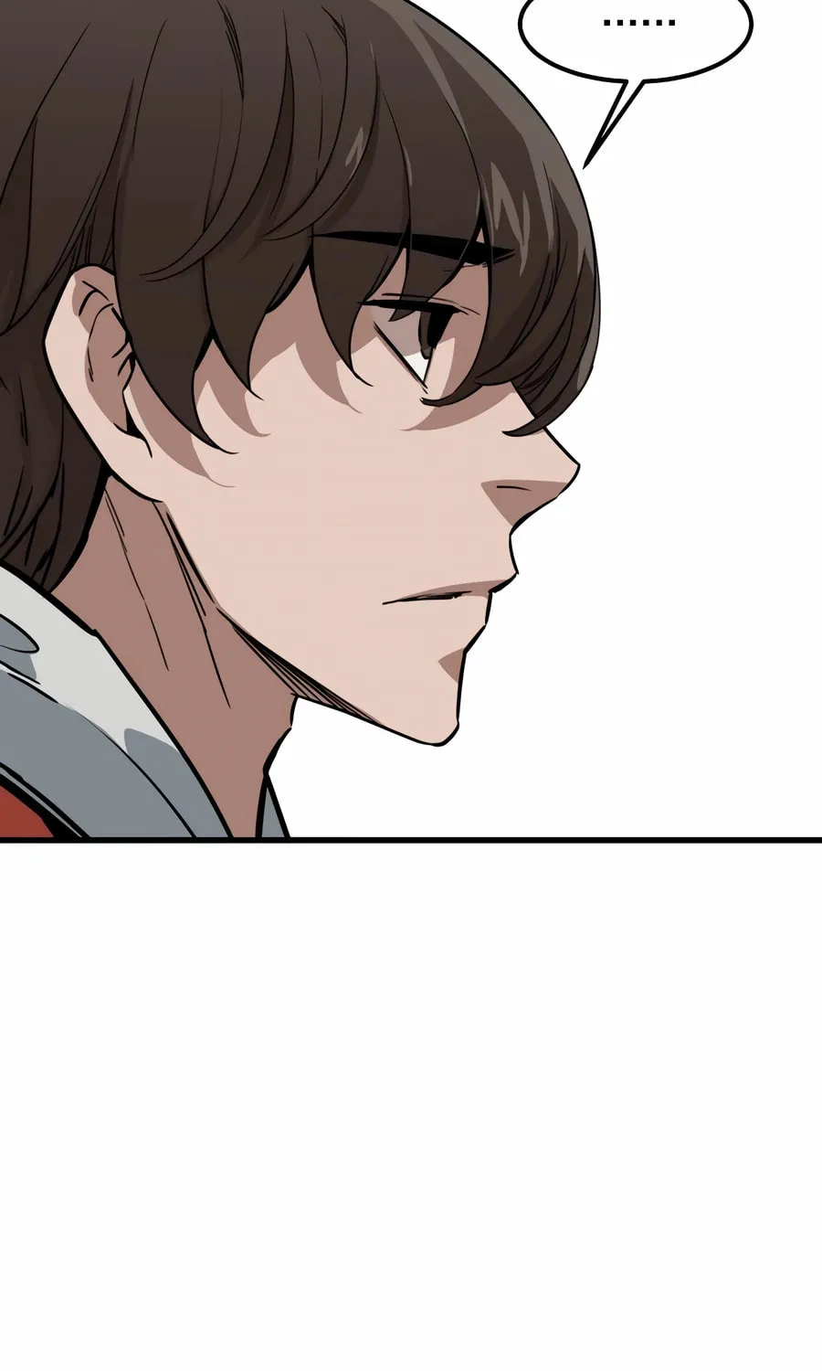 Zombies Don't Bite Me Chapter 13 page 19 - 