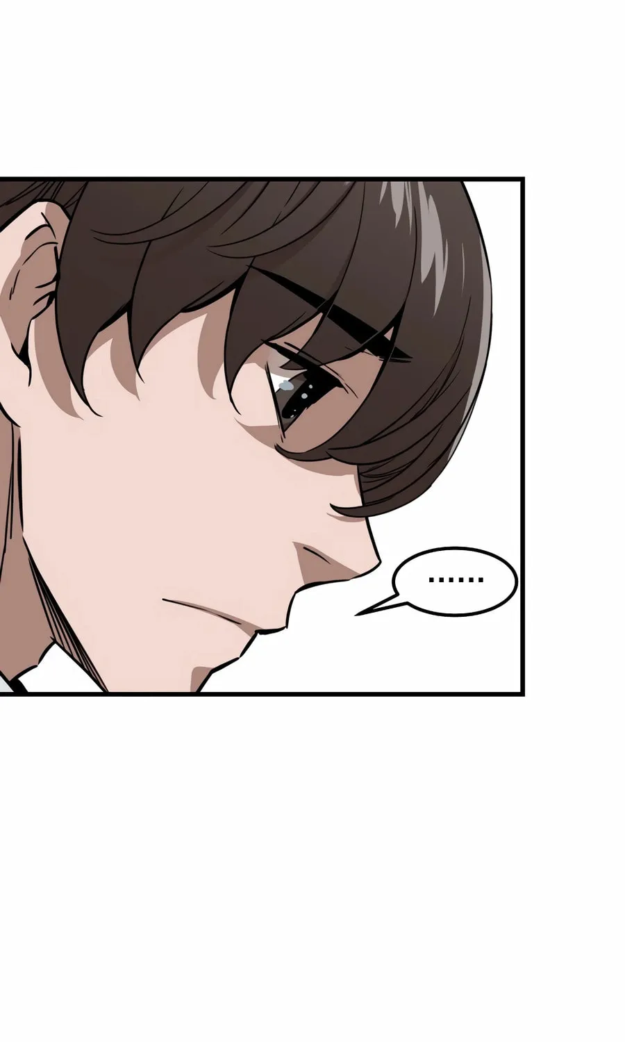 Zombies Don't Bite Me Chapter 13 page 28 - 