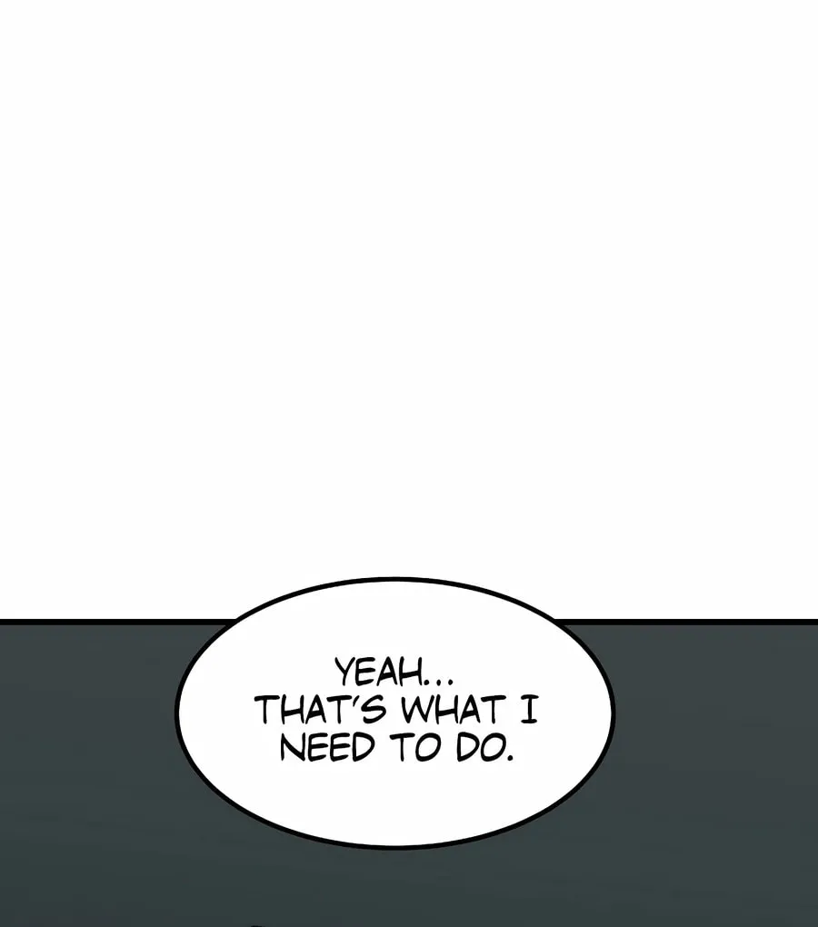 Zombies Don't Bite Me Chapter 13 page 29 - 