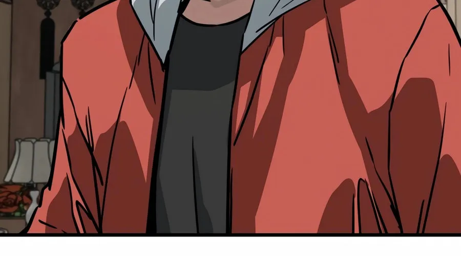 Zombies Don't Bite Me Chapter 13 page 39 - 