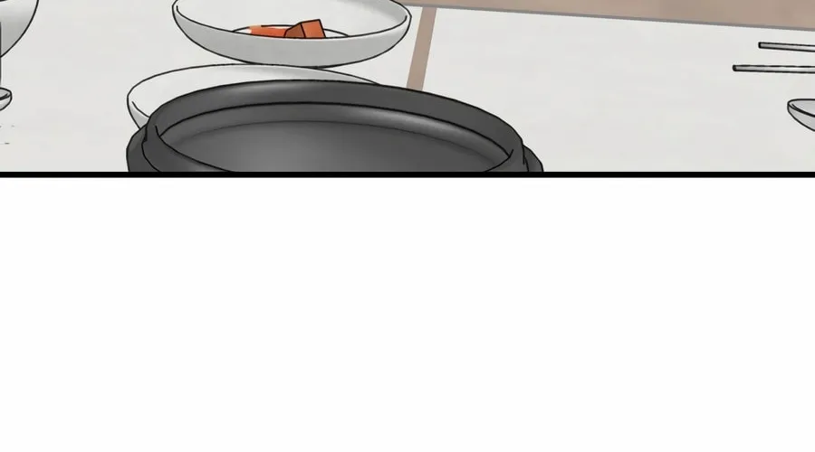 Zombies Don't Bite Me Chapter 13 page 49 - 