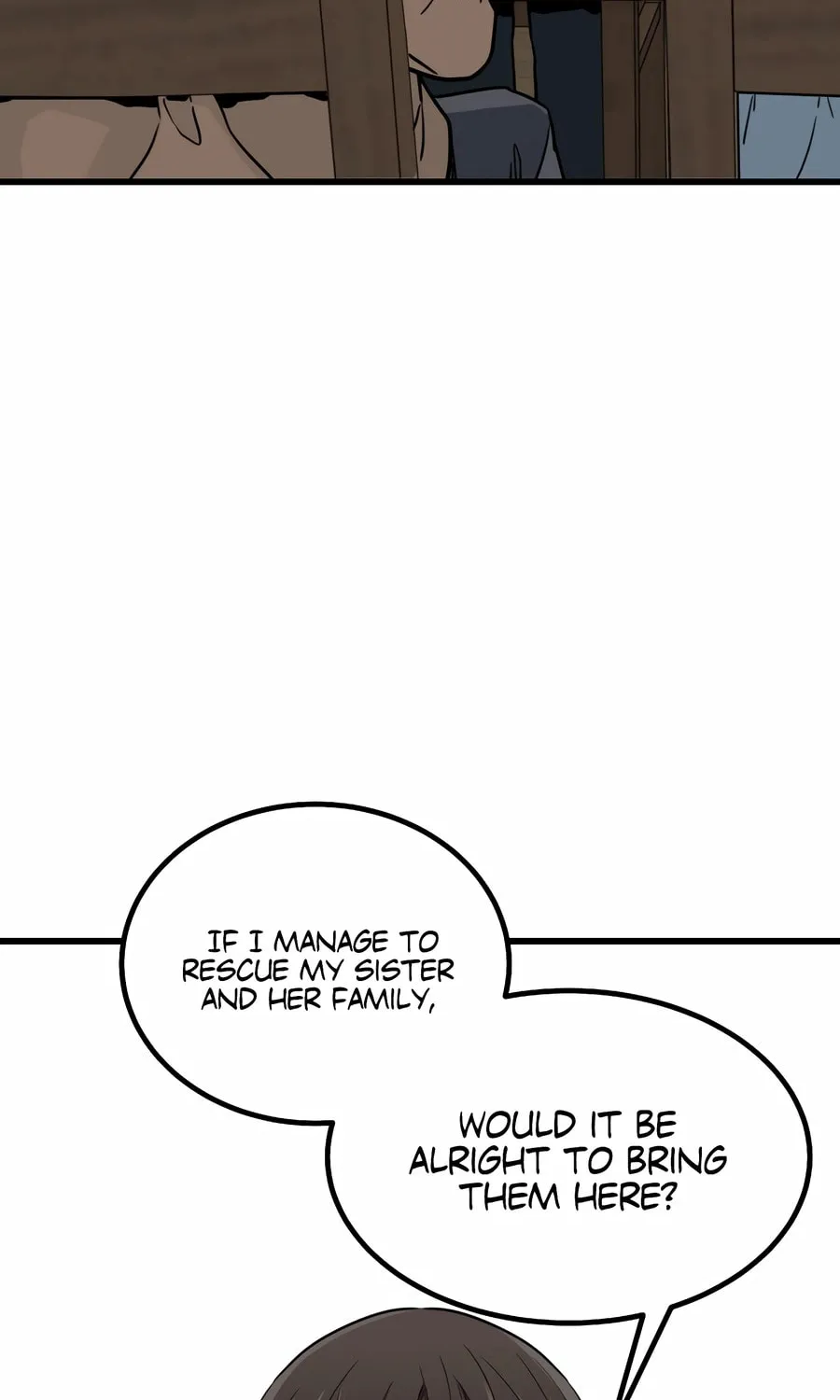 Zombies Don't Bite Me Chapter 13 page 51 - 