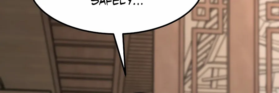 Zombies Don't Bite Me Chapter 13 page 59 - 