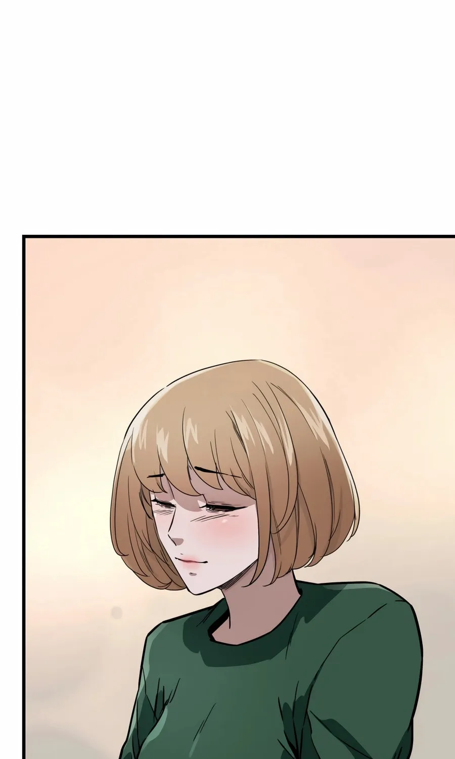 Zombies Don't Bite Me Chapter 13 page 61 - 