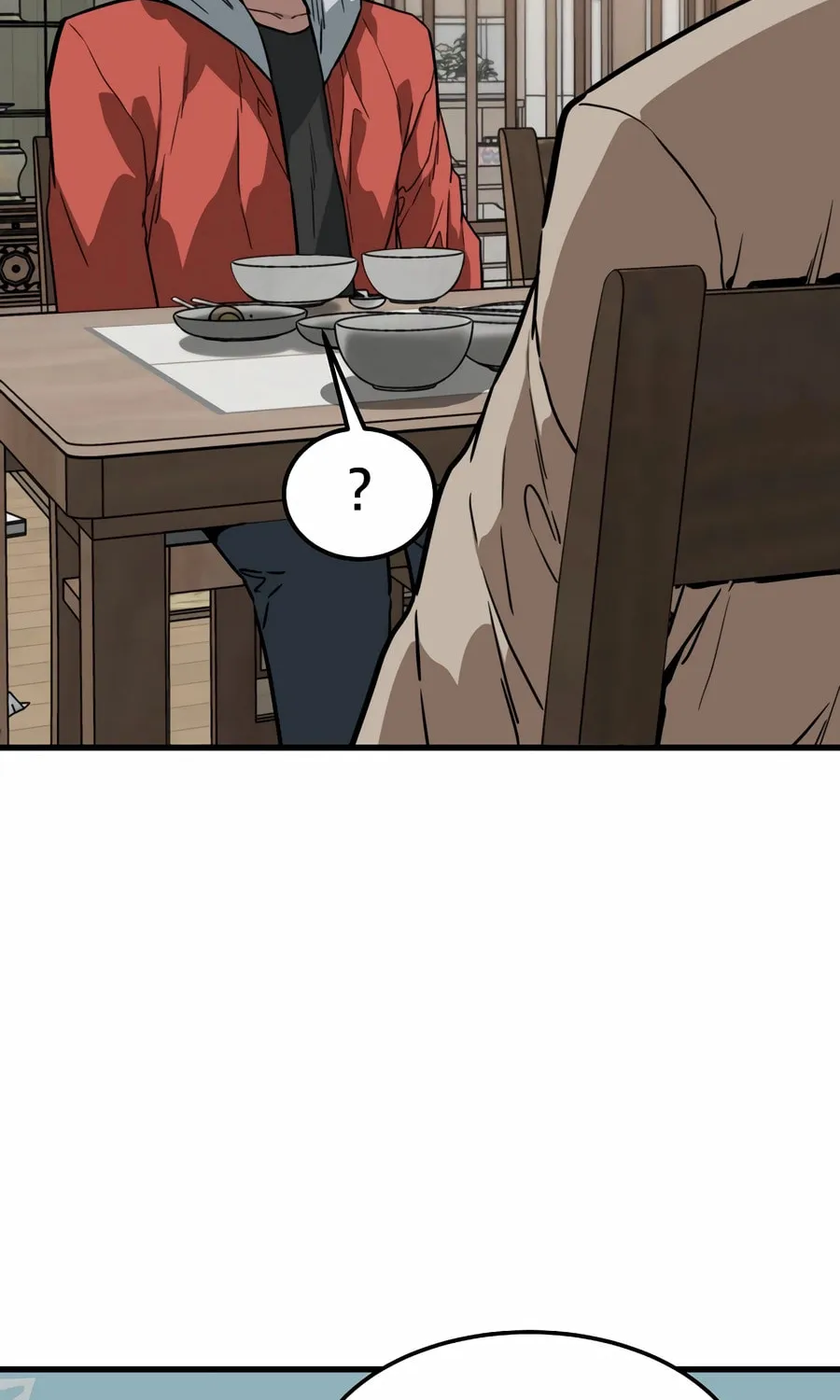 Zombies Don't Bite Me Chapter 13 page 63 - 
