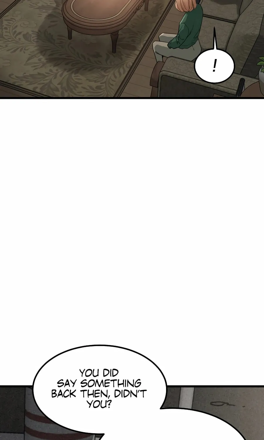 Zombies Don't Bite Me Chapter 13 page 85 - 