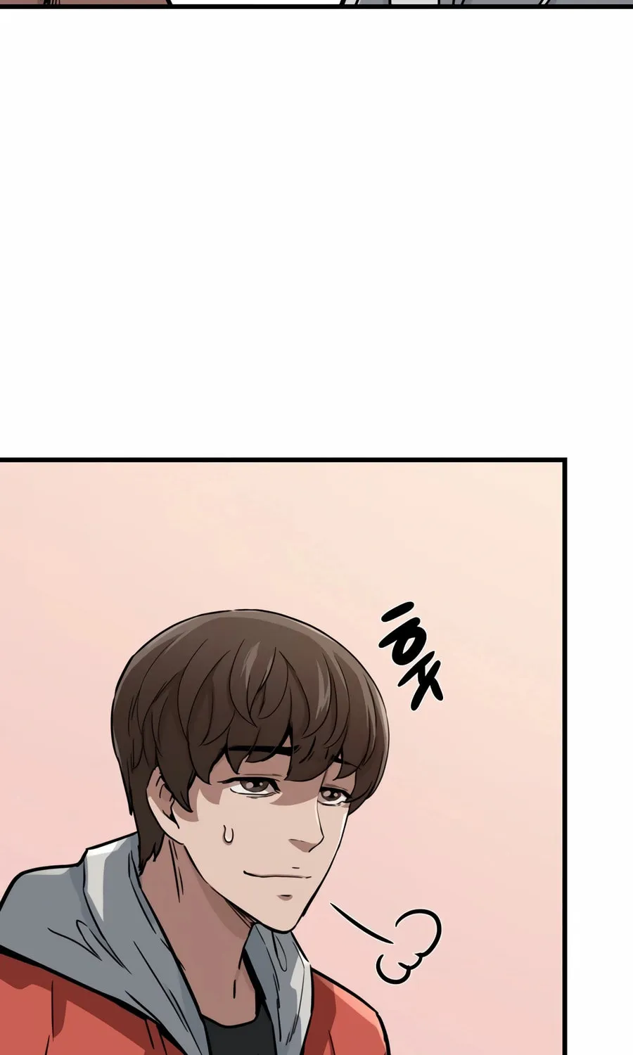 Zombies Don't Bite Me Chapter 13 page 89 - 