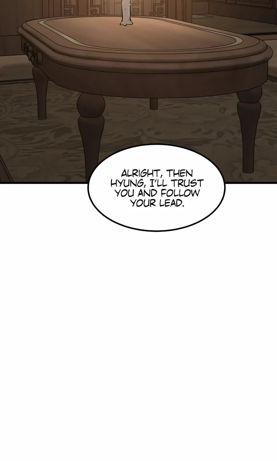 Zombies Don't Bite Me Chapter 13 page 91 - 