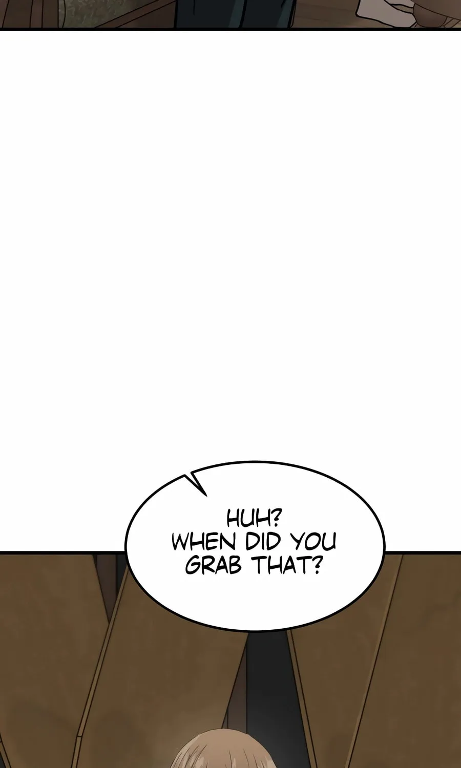 Zombies Don't Bite Me Chapter 13 page 93 - 