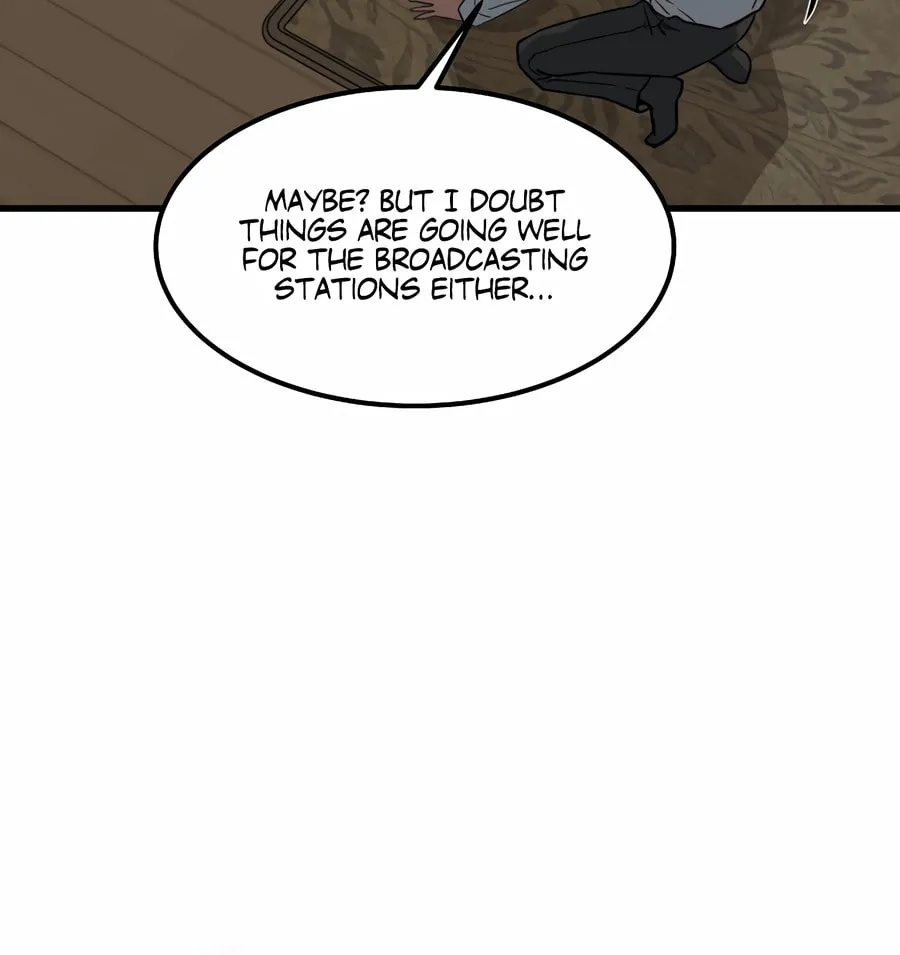 Zombies Don't Bite Me Chapter 13 page 96 - 