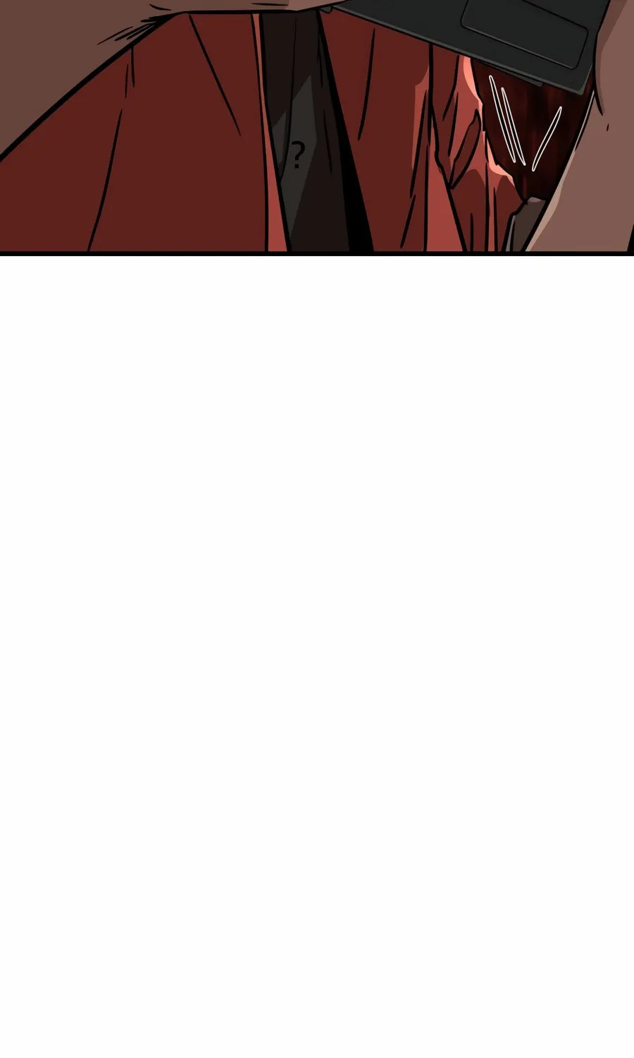 Zombies Don't Bite Me Chapter 13 page 98 - 