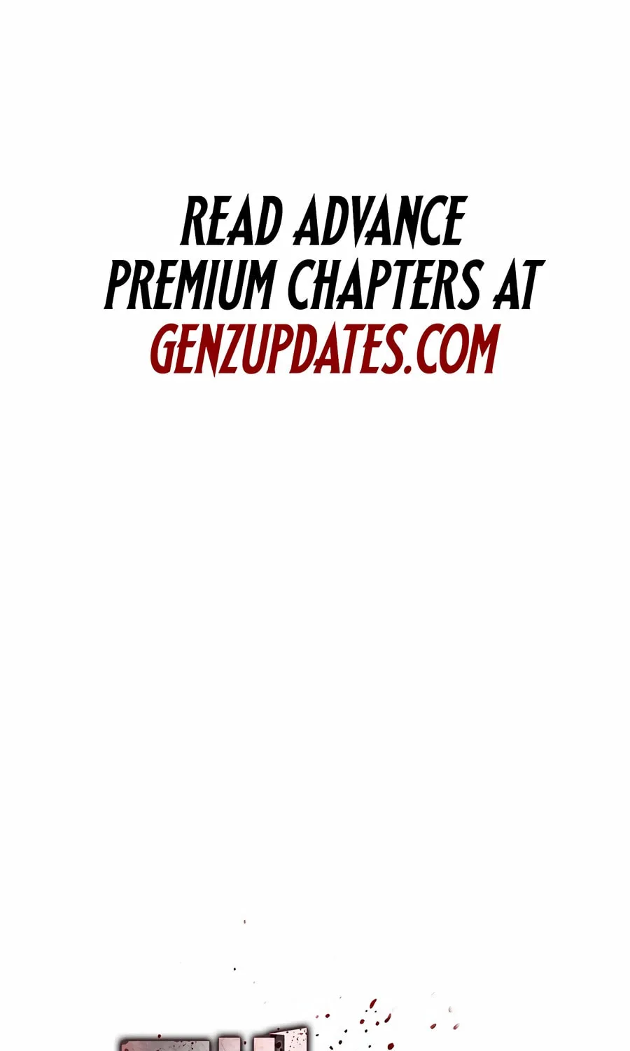 Zombies Don't Bite Me Chapter 16 page 132 - 