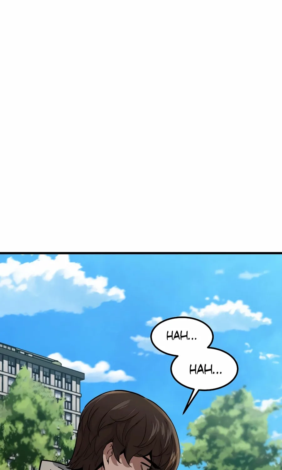 Zombies Don't Bite Me Chapter 16 page 4 - 