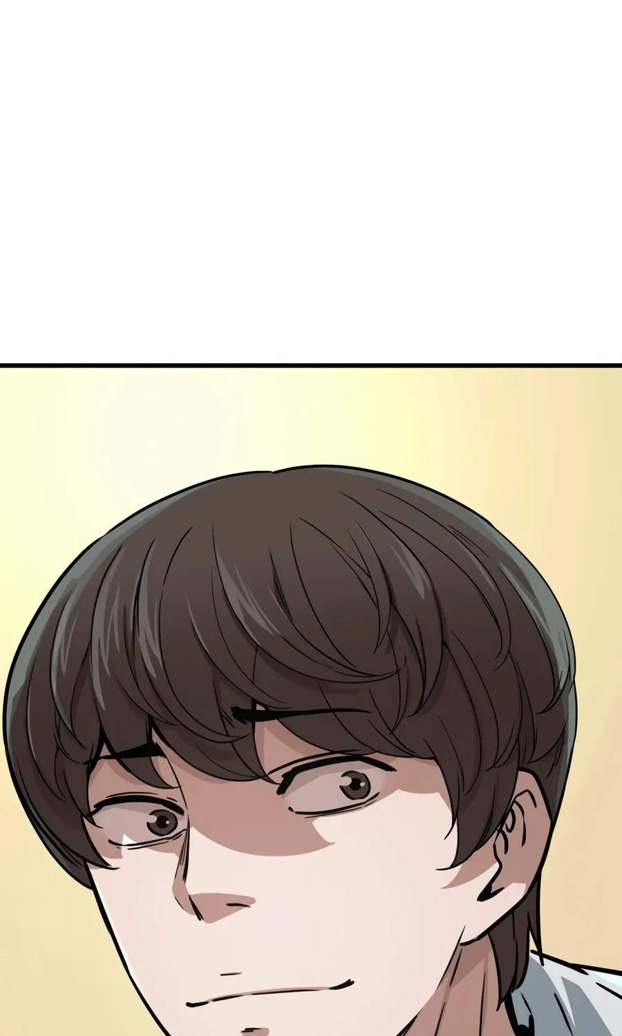 Zombies Don't Bite Me Chapter 16 page 64 - 