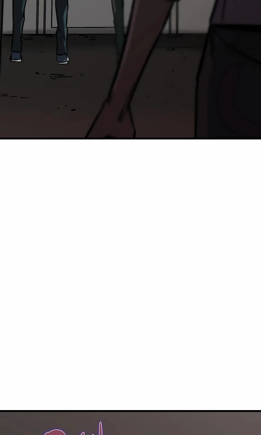 Zombies Don't Bite Me Chapter 16 page 80 - 