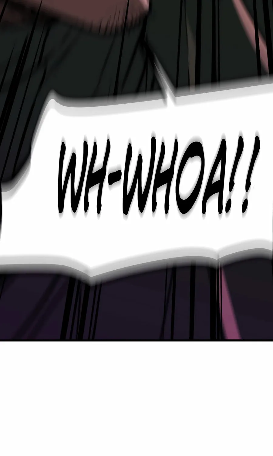 Zombies Don't Bite Me Chapter 16 page 84 - 