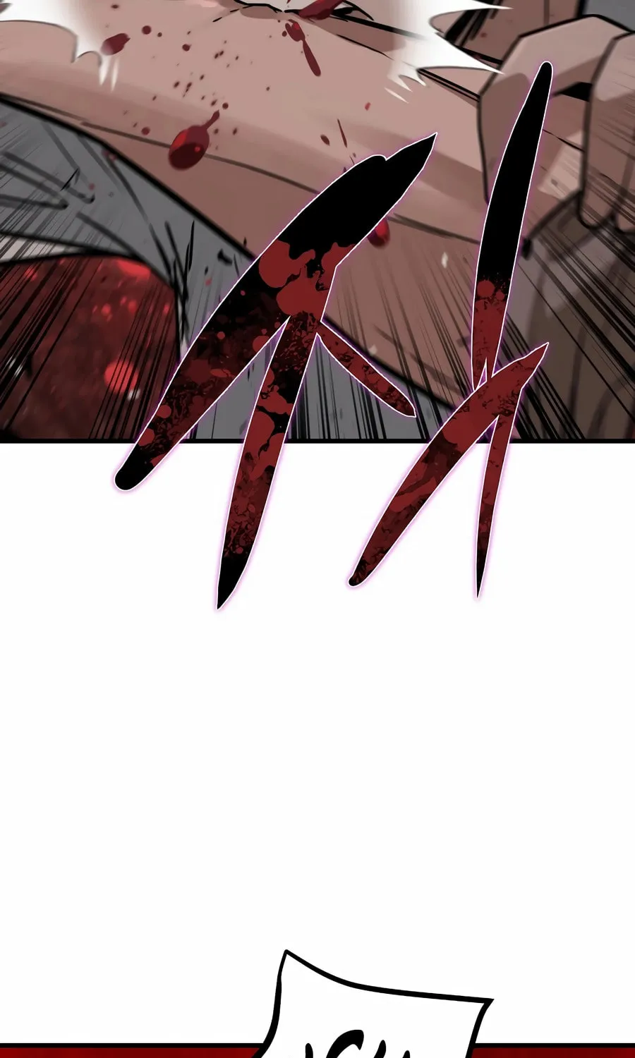 Zombies Don't Bite Me Chapter 16 page 90 - 