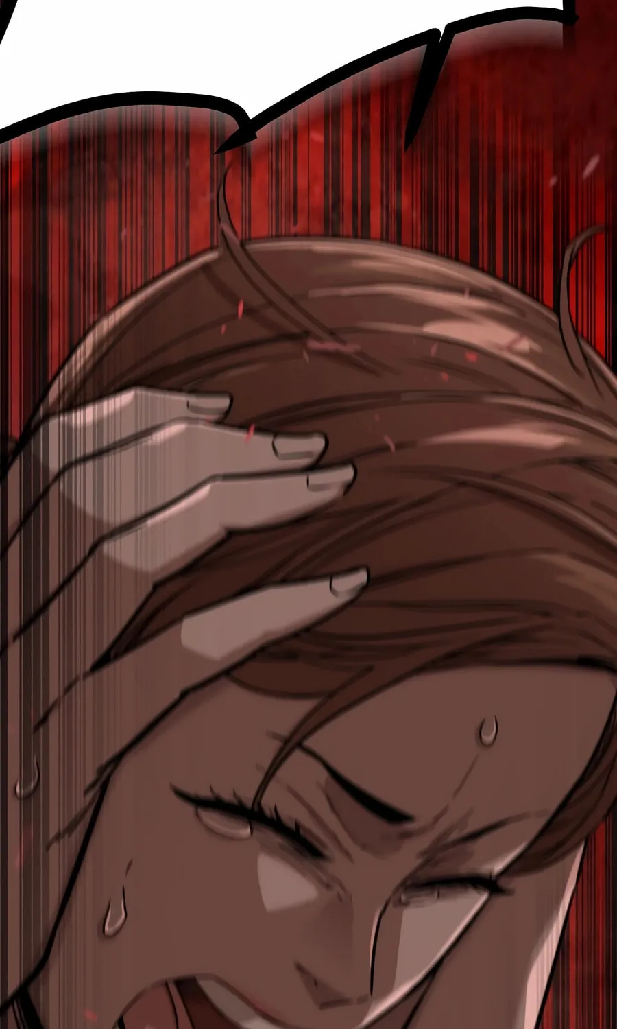 Zombies Don't Bite Me Chapter 17 page 73 - 