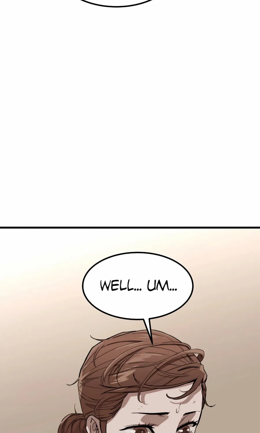 Zombies Don't Bite Me Chapter 17 page 84 - 