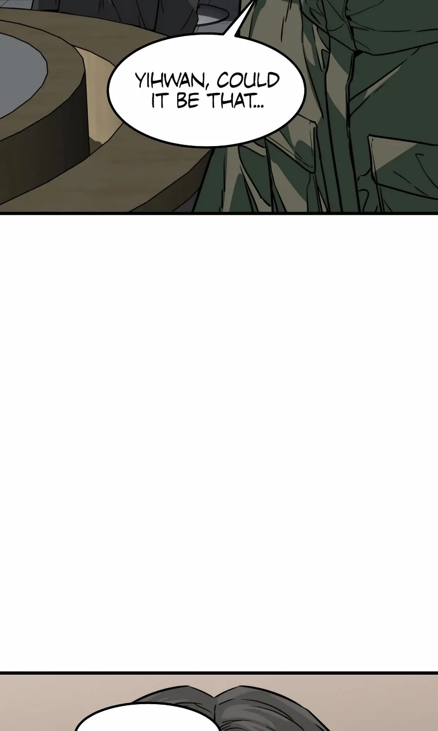Zombies Don't Bite Me Chapter 17 page 98 - 