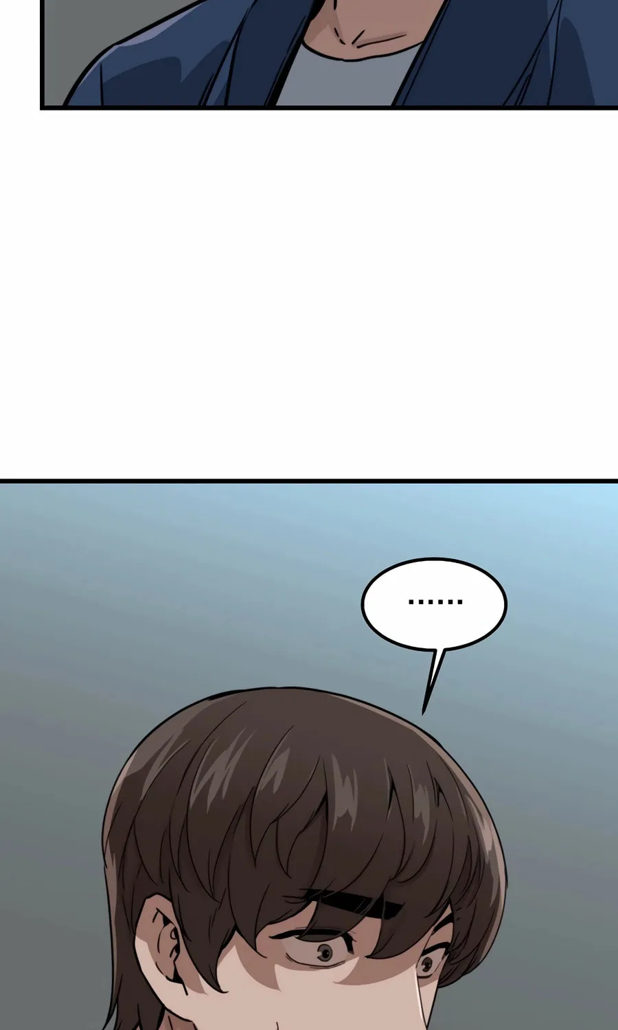 Zombies Don't Bite Me Chapter 18 page 5 - 