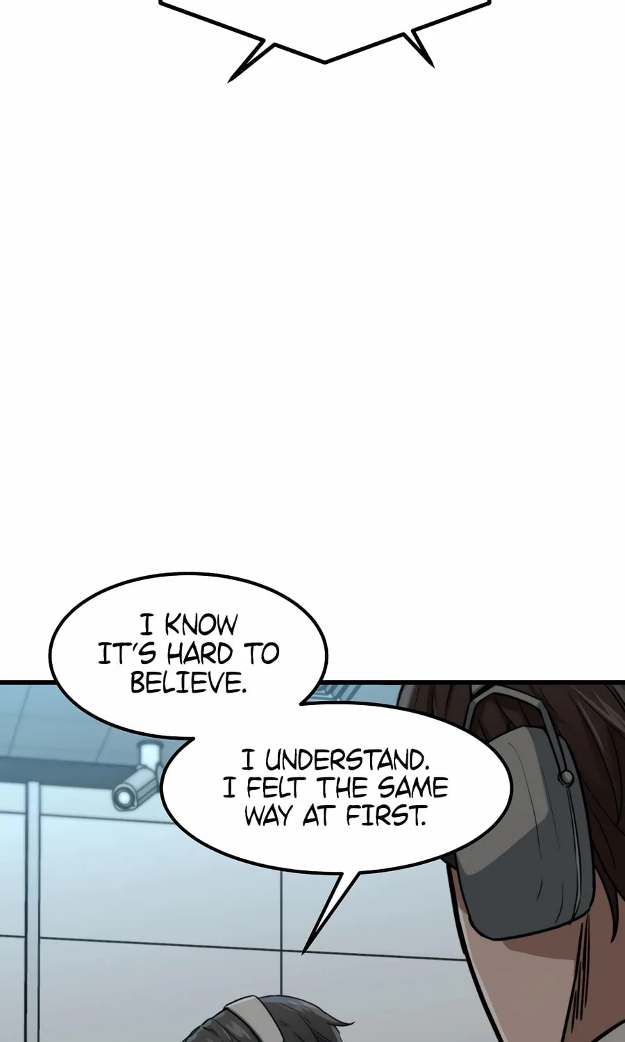 Zombies Don't Bite Me Chapter 18 page 92 - 