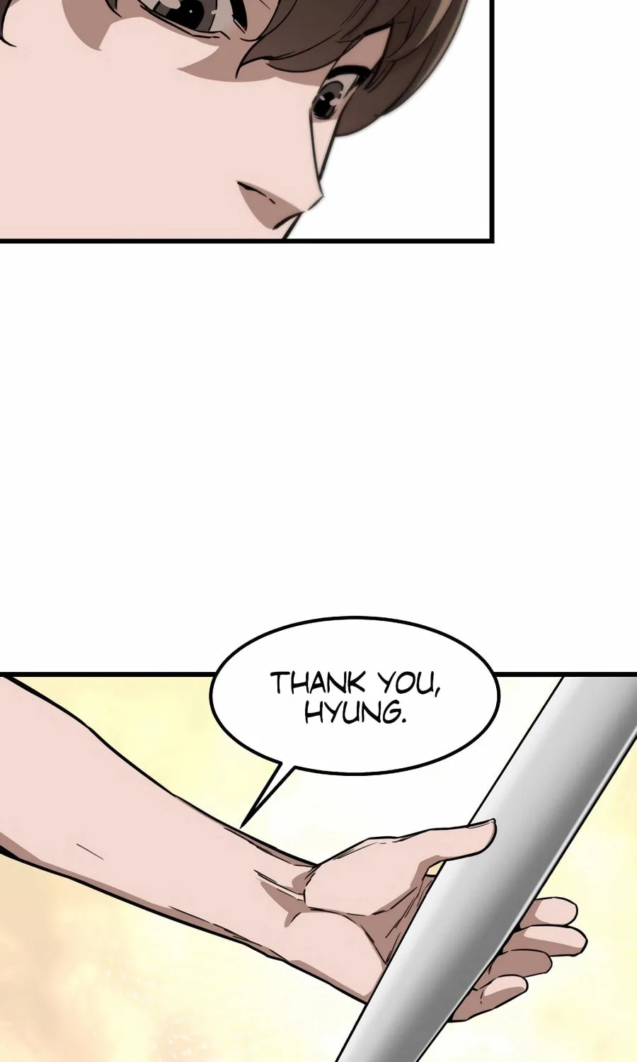 Zombies Don't Bite Me Chapter 19 page 73 - 