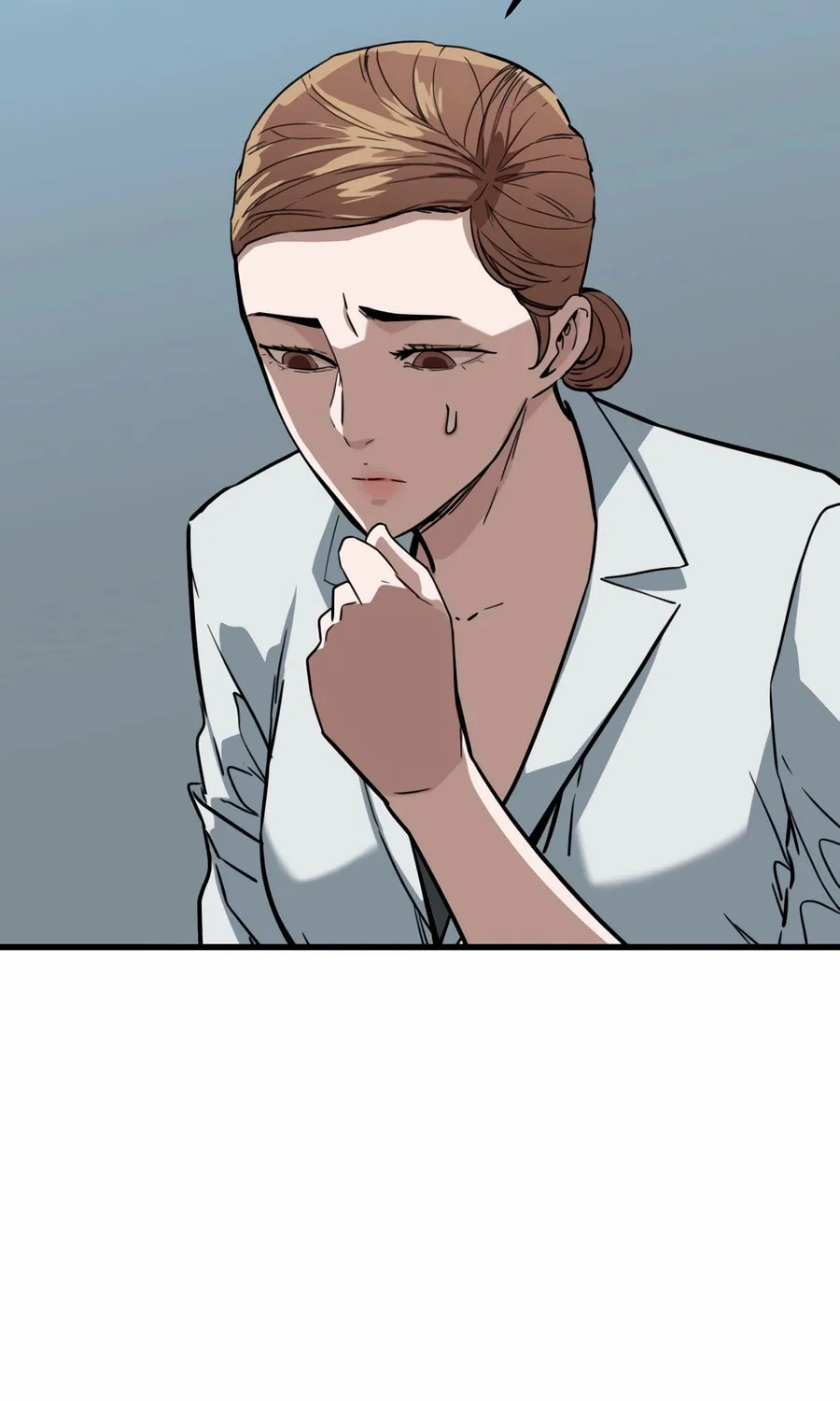 Zombies Don't Bite Me Chapter 19 page 98 - 