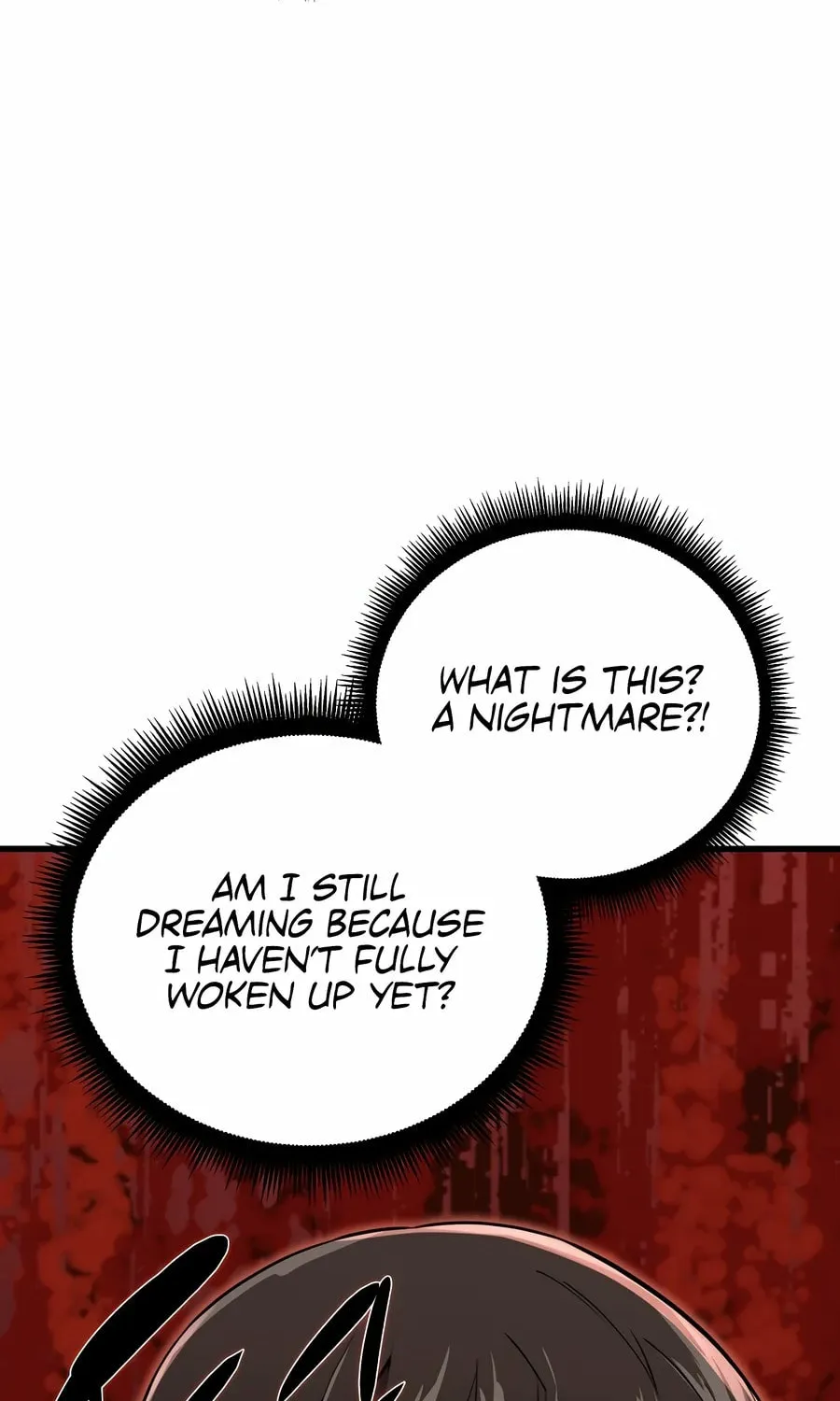 Zombies Don't Bite Me Chapter 2 page 101 - 