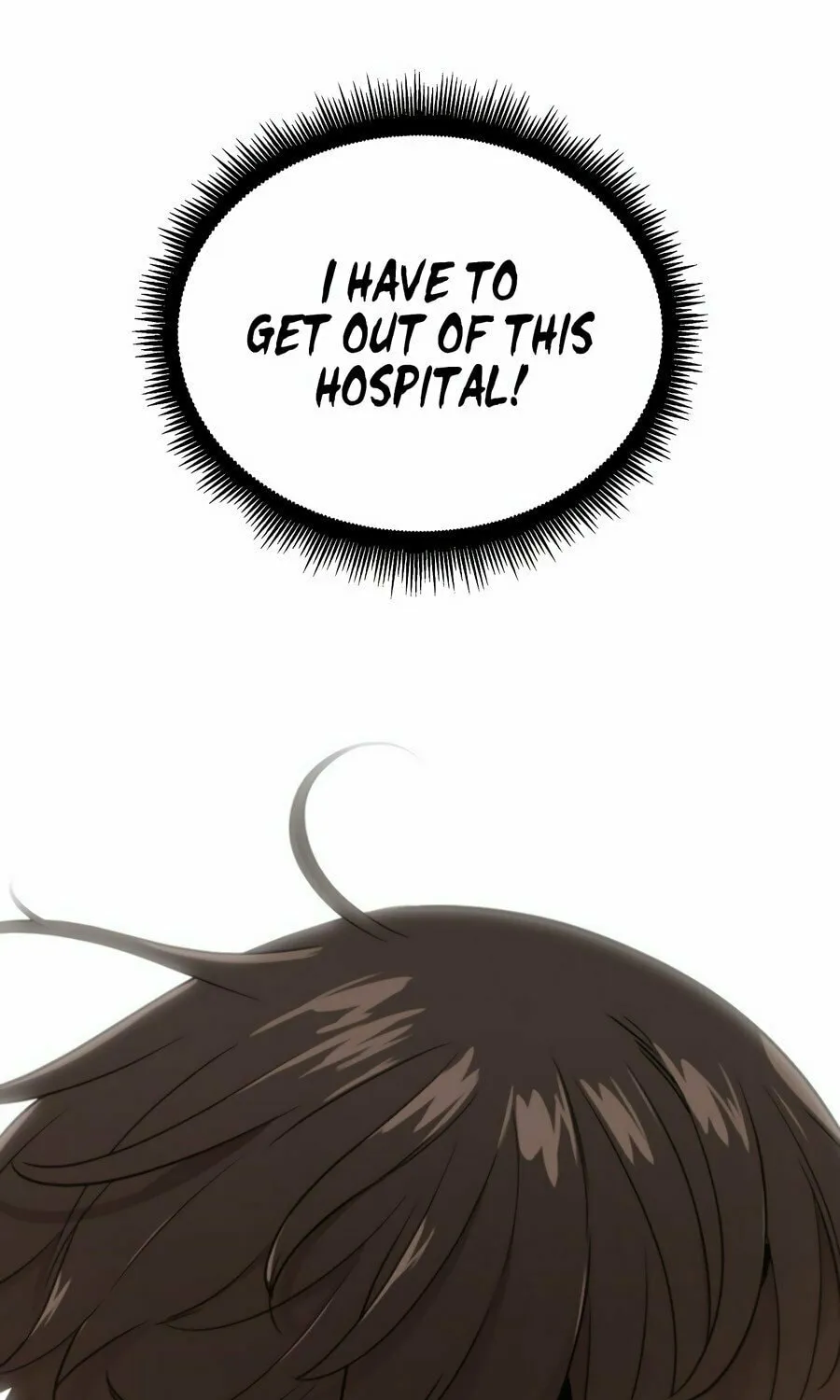 Zombies Don't Bite Me Chapter 2 page 128 - 