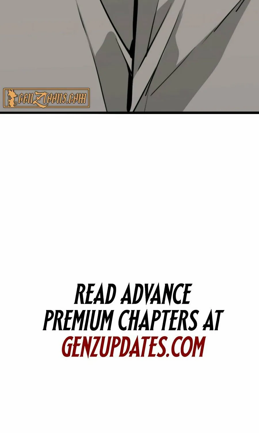 Zombies Don't Bite Me Chapter 2 page 130 - 