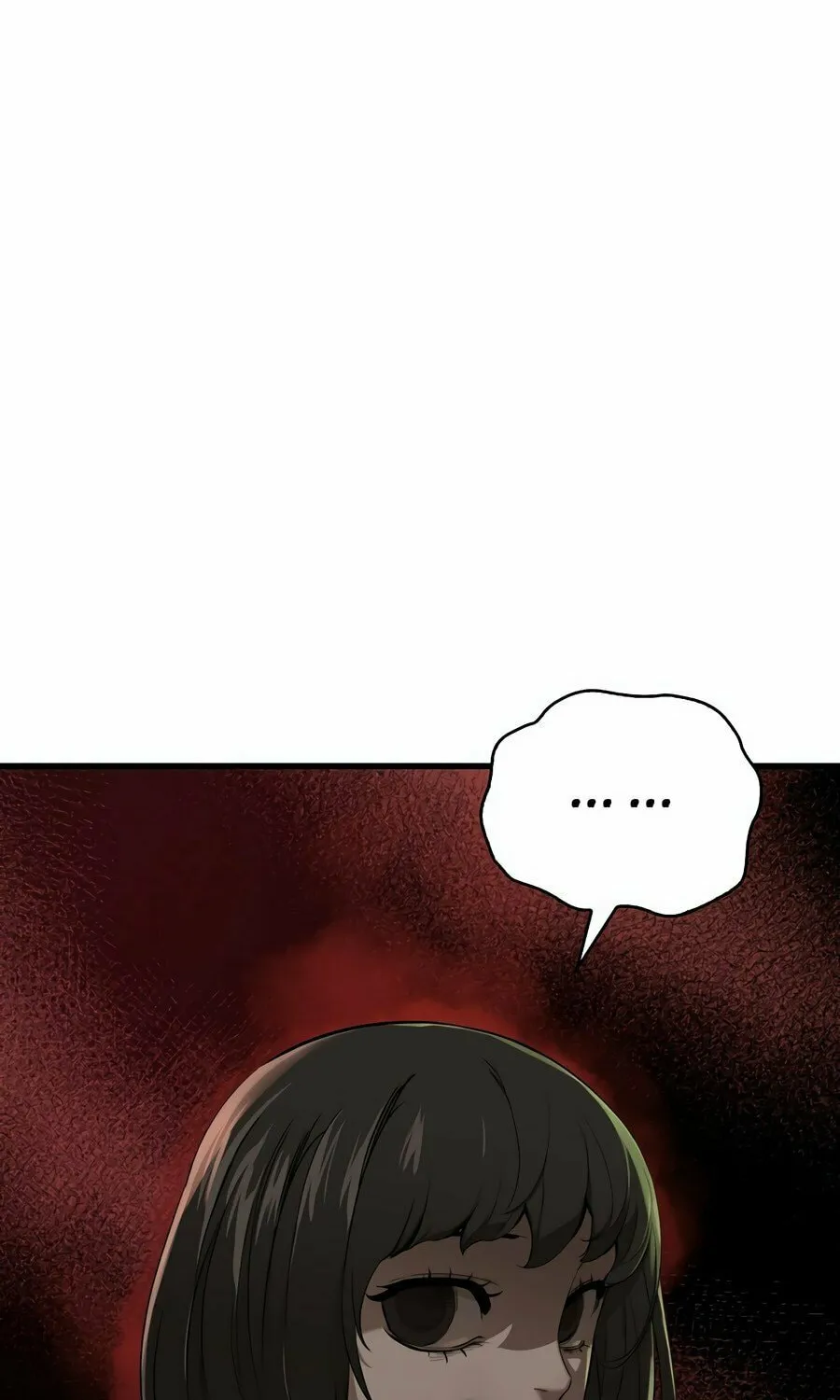 Zombies Don't Bite Me Chapter 2 page 18 - 