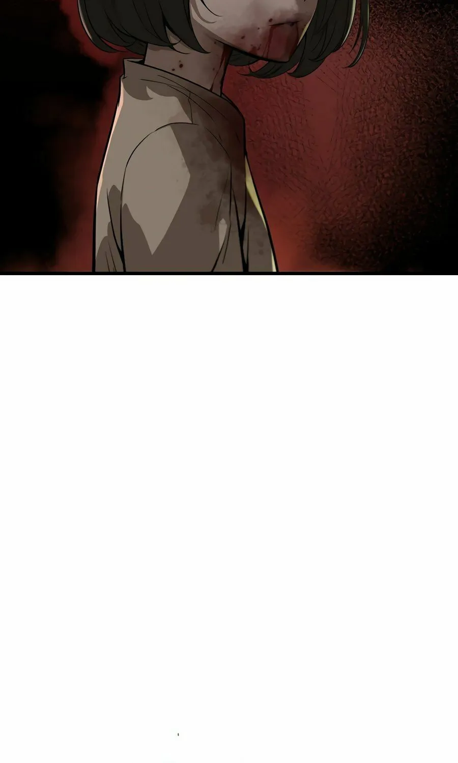 Zombies Don't Bite Me Chapter 2 page 19 - 