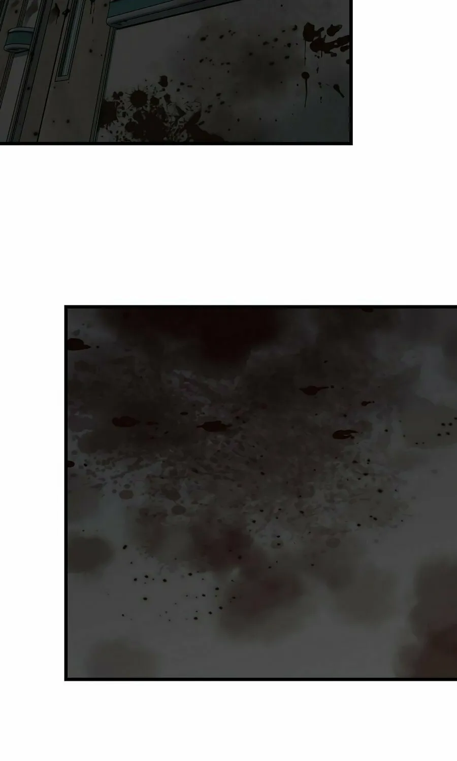 Zombies Don't Bite Me Chapter 2 page 23 - 