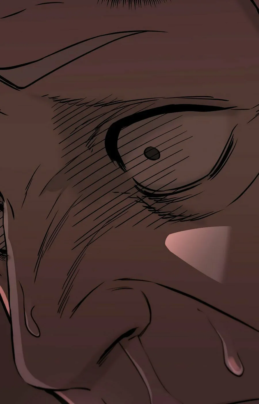 Zombies Don't Bite Me Chapter 2 page 32 - 