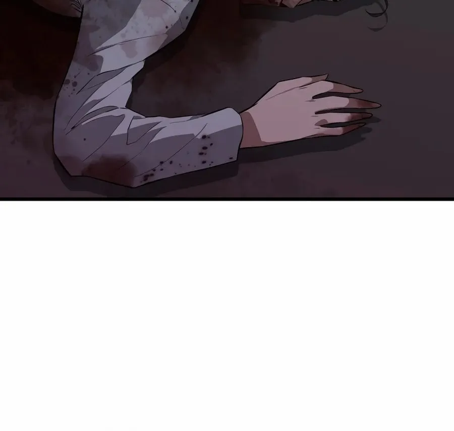 Zombies Don't Bite Me Chapter 2 page 36 - 