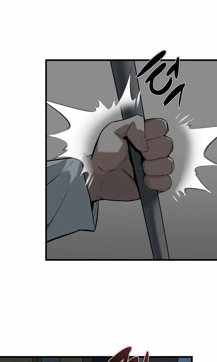 Zombies Don't Bite Me Chapter 2 page 38 - 