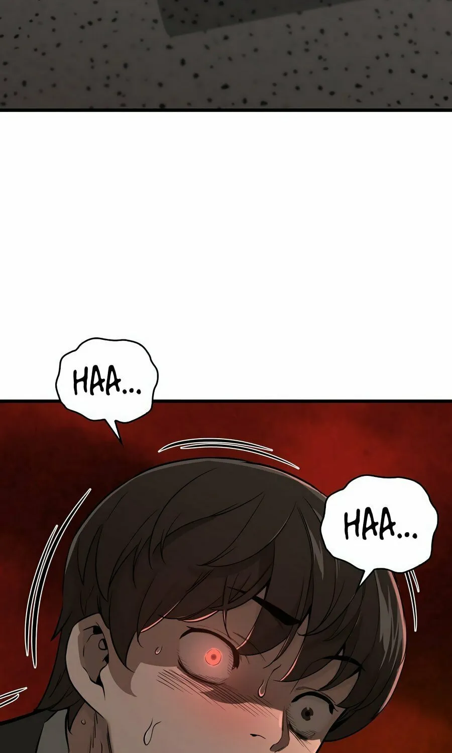 Zombies Don't Bite Me Chapter 2 page 45 - 