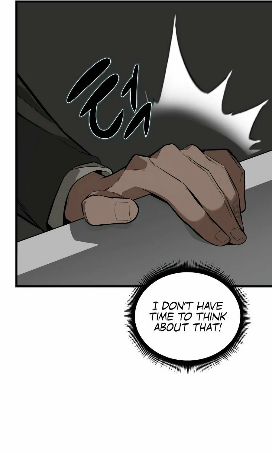 Zombies Don't Bite Me Chapter 2 page 52 - 