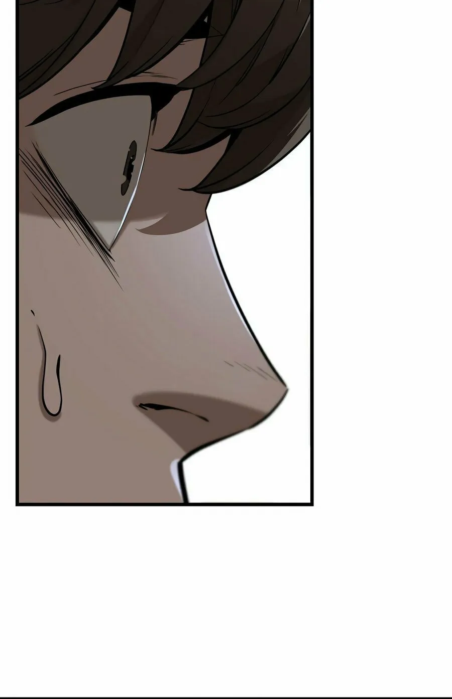 Zombies Don't Bite Me Chapter 2 page 59 - 