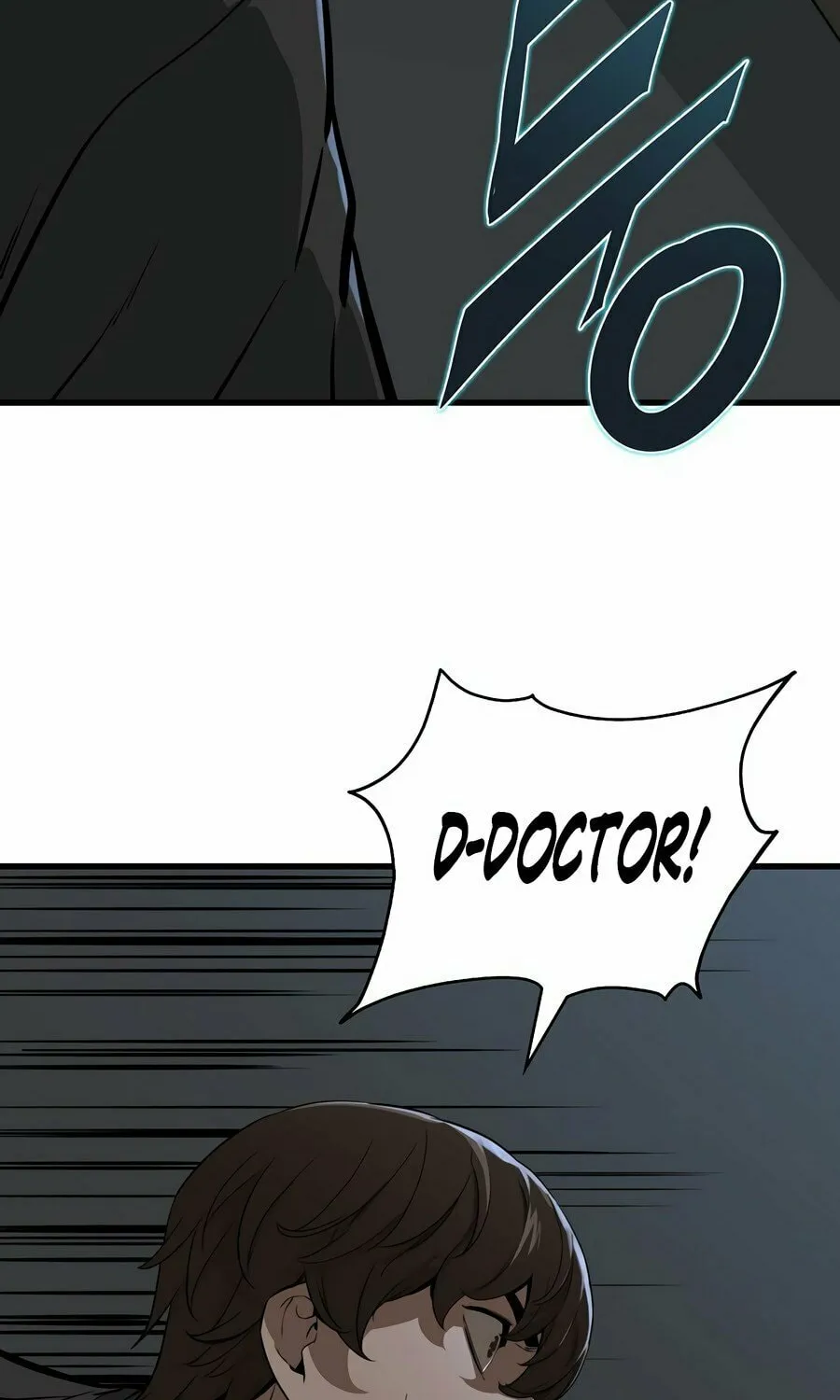 Zombies Don't Bite Me Chapter 2 page 61 - 