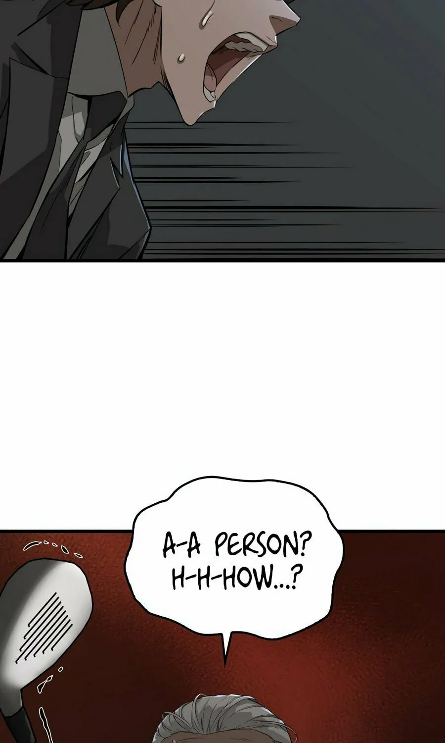 Zombies Don't Bite Me Chapter 2 page 62 - 