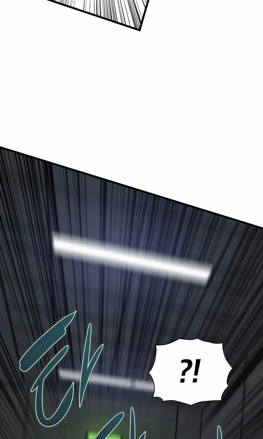 Zombies Don't Bite Me Chapter 2 page 66 - 