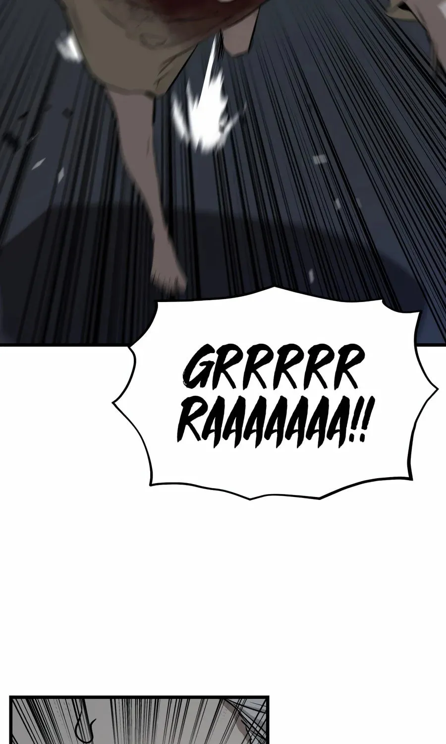 Zombies Don't Bite Me Chapter 2 page 68 - 