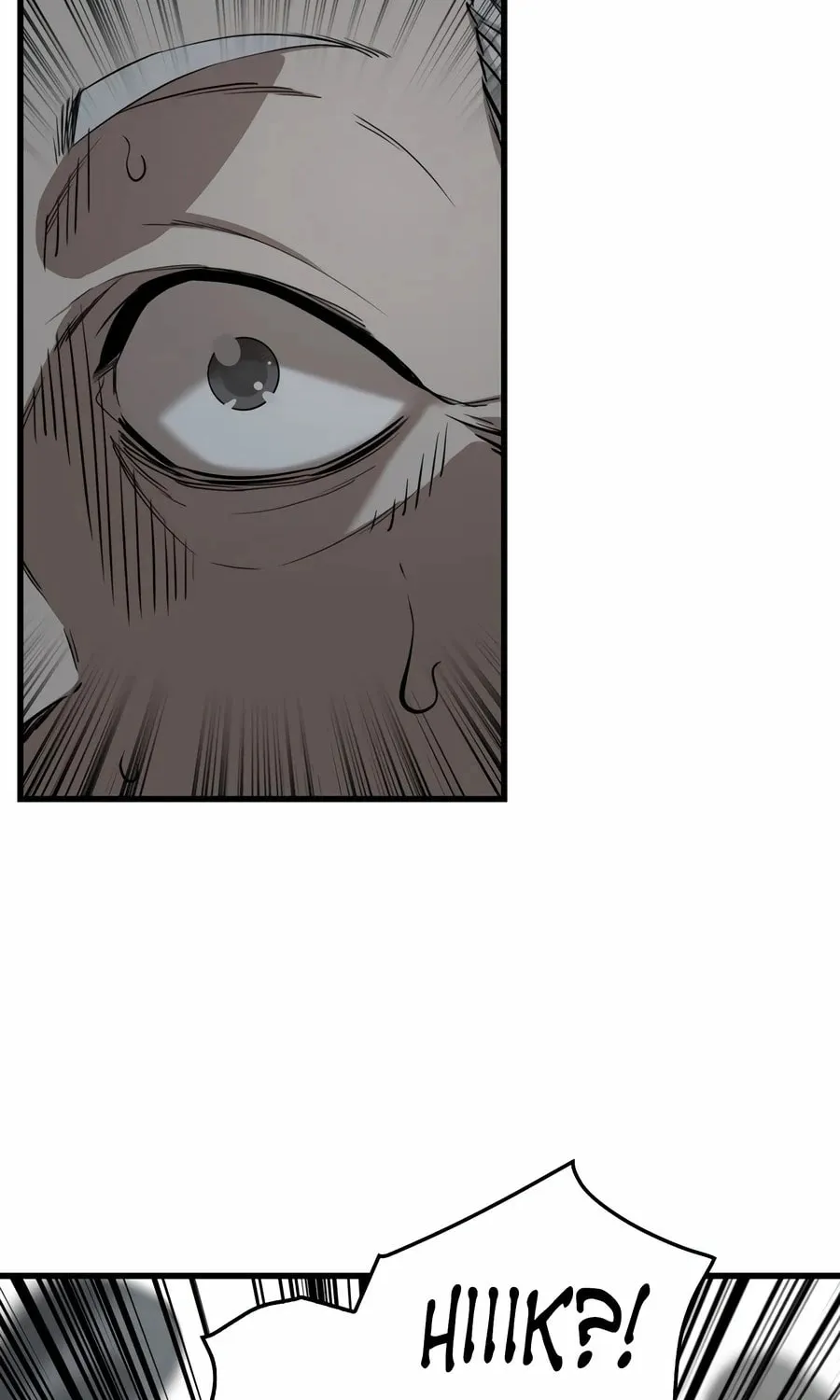 Zombies Don't Bite Me Chapter 2 page 69 - 