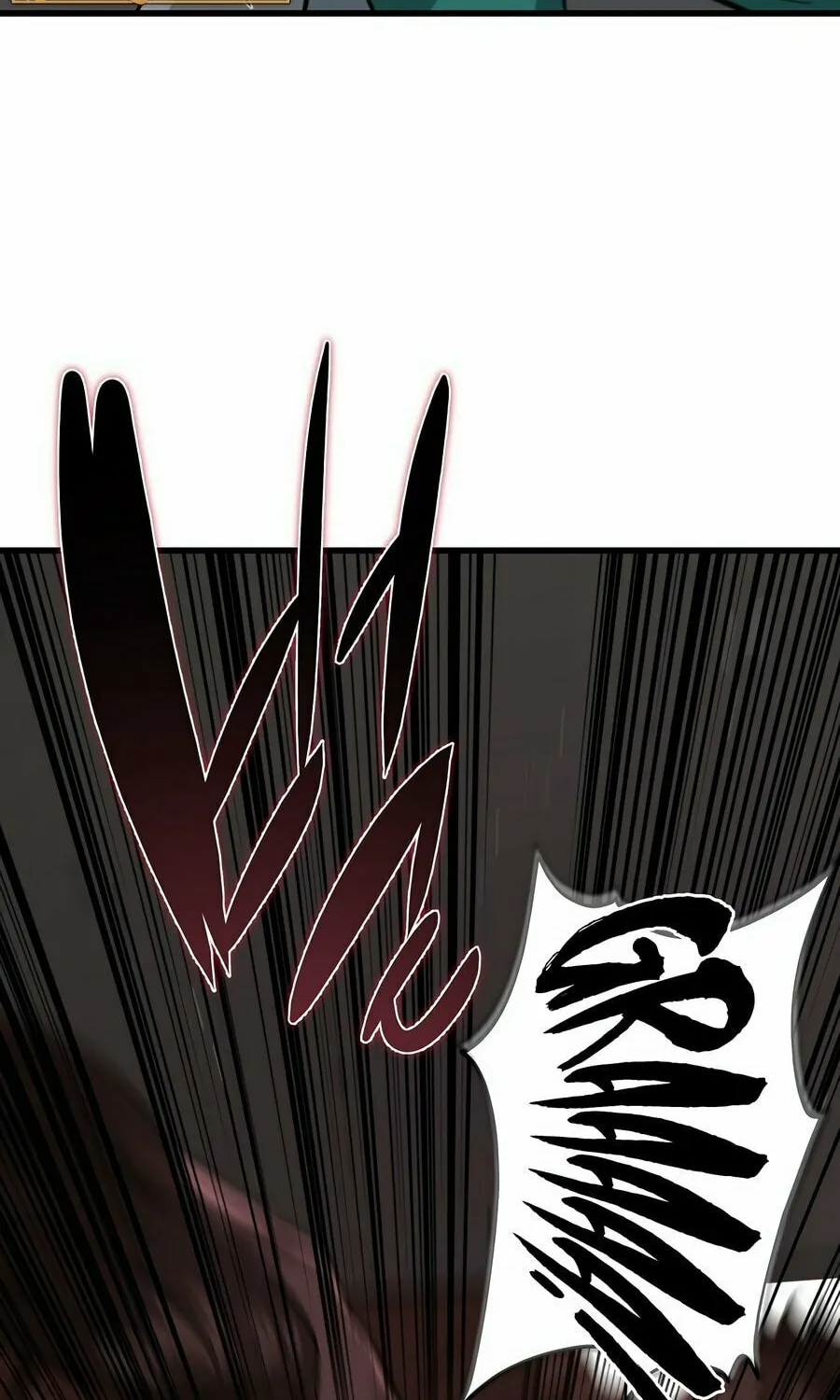 Zombies Don't Bite Me Chapter 2 page 73 - 