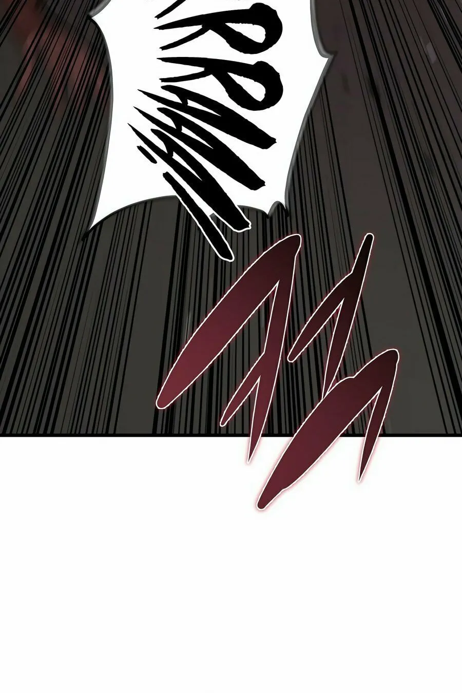 Zombies Don't Bite Me Chapter 2 page 75 - 