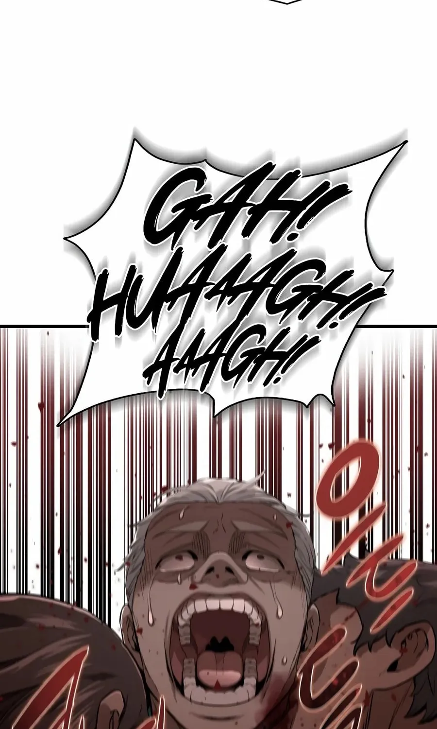 Zombies Don't Bite Me Chapter 2 page 77 - 